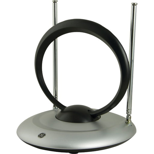 MILLENNIUM TV ANTENNA
