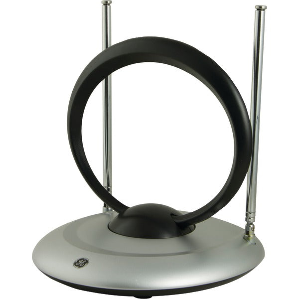 MILLENNIUM TV ANTENNA