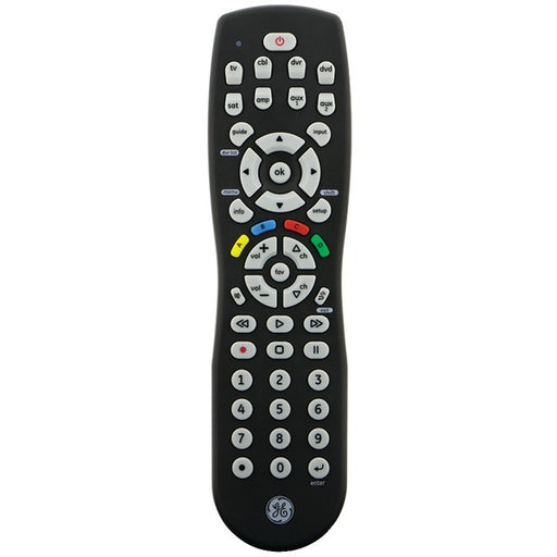 8-DEVICE IR REMOTE