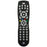 8-DEVICE IR REMOTE