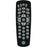 3-DEVICE REMOTE