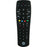 4-DVC REMOTE W DVR FNCTN