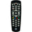 4-DEV UNIV REMOTE