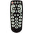 3-DEV UNIV REMOTE OVRSZD
