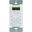 TCHSMRT INWALL TIMER