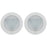 20 LUM PUCK LITE 2PK
