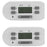 2PK INDOOR BAR TIMER