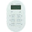 INDR PLUGIN DIGITAL TIMER