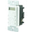 GE DIGITAL IN WALL TIMER