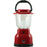 ENBRIGHTEN LANTERN RED