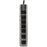 5OTLT/2USB SURGE NICKEL