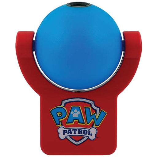 NGHT LGHT PAW PATROL