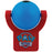 NGHT LGHT PAW PATROL