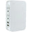 2OTLT/USB SIDE SURGE WHT