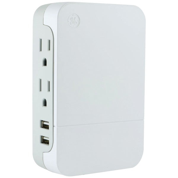 2OTLT/USB SIDE SURGE WHT