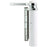 HINGE PIN DOOR SENSOR