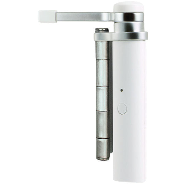 HINGE PIN DOOR SENSOR