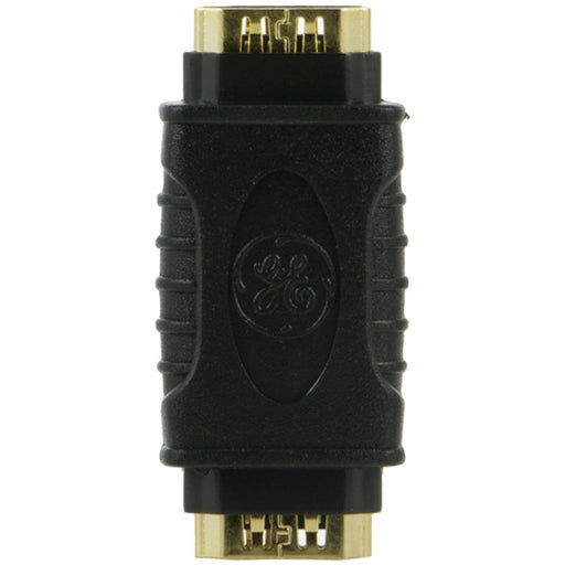 HDMI EXT ADPTR BSC GLD