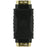 HDMI EXT ADPTR BSC GLD