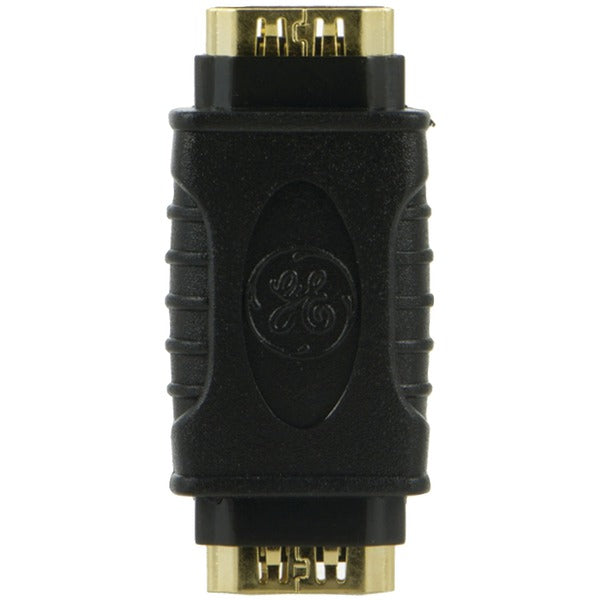 HDMI EXT ADPTR BSC GLD