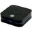 GE BLTH HD AUDIO RCVR