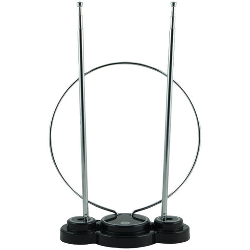 GE INDOOR OMNI ANTENNA