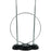 GE INDOOR OMNI ANTENNA