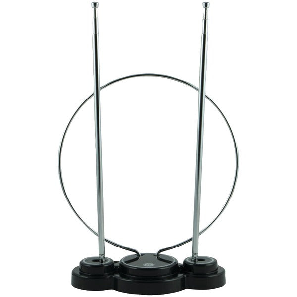 GE INDOOR OMNI ANTENNA