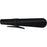 AMPD ANT FOLDABLE BLK