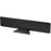 AMPD ANT INDOOR BLK/WHT