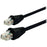 50FT CAT5E ETHERNT CBL