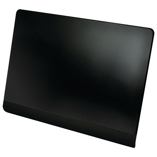 INDOOR AMPD ANT BLK