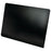 INDOOR AMPD ANT BLK