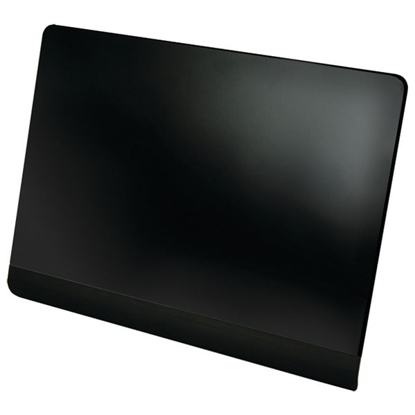 INDOOR AMPD ANT BLK