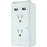 2OTLT/USB 450J EYE INDCTR