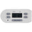 INDR PLUGIN BAR TIMER