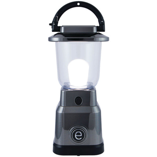 SQUARE MINI LANTERN NKL