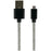 9FT USB/MICRO USB CABLE
