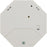 GLASS VIBR ALARM