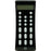 WRLS LCD LIGHT CNTRL RMT