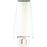 INCANDESCENT WHT SHADE NL