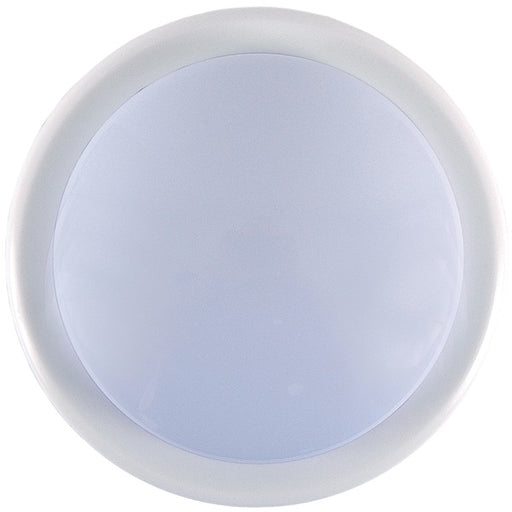 MINI TOUCH LIGHT