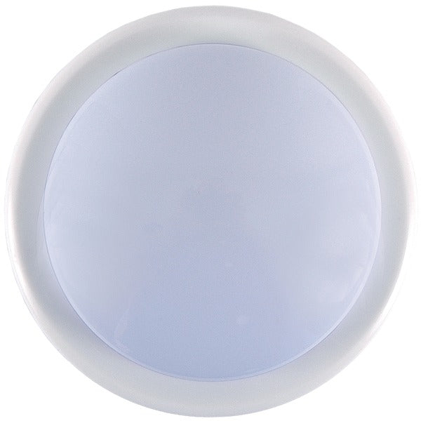 MINI TOUCH LIGHT