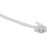 LN CD 4COND WHITE 15FT