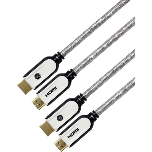 HDMI WITH ETHRNT 2 PK 6FT