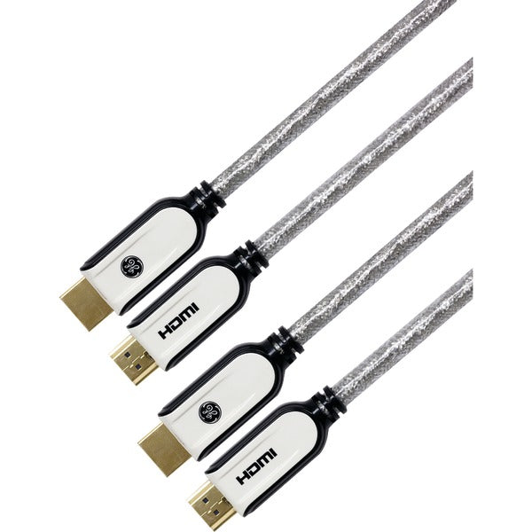 HDMI WITH ETHRNT 2 PK 6FT