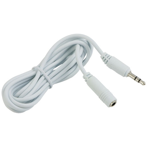 HEADPHONE ADAPTER KIT