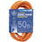 IN/OUTDOOR EXT CORD 50FT