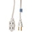 9-FT POLARIZED EXT CORD
