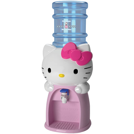 HELLOKITTY WATER DISPENSR